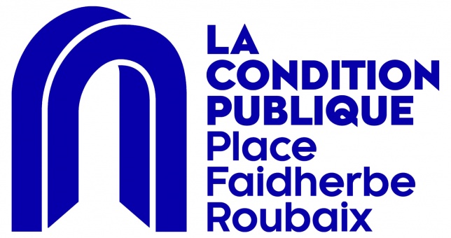 La Condition Publique // Bel Endroit Parkour @UNArte