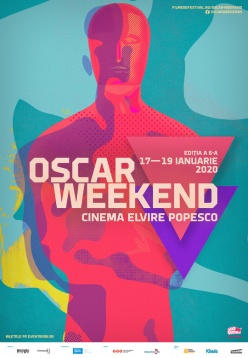 Atlantics și Those Who Remained în premieră pe marele ecran în România, la Oscar Weekend, între 17 și 19 ianuarie, la Cinema Elvire Popesco