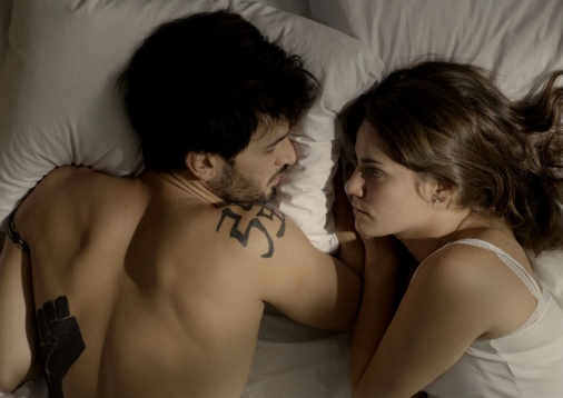 Music & Love: CineLatino Weekend pe TIFF Unlimited