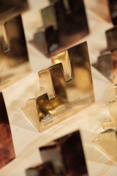 Effie Awards Romania anunţă ediţia a 17-a, prima în format digital