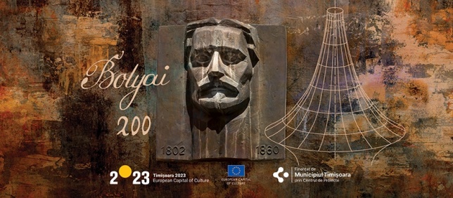 Noiembrie la Timișoara: film, muzică clasică, arhitectură și Bal Vienez