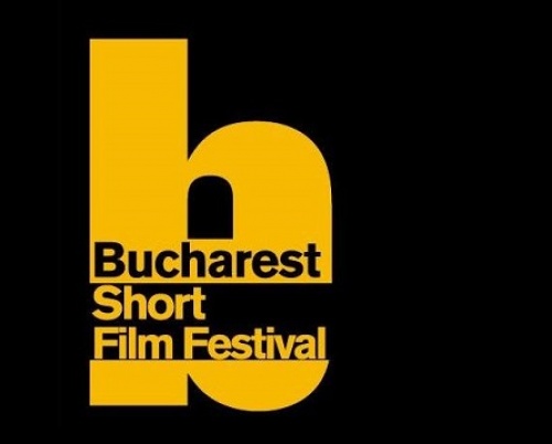 BUCHAREST SHORT FILM FESTIVAL 2017