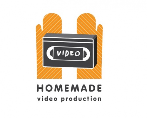 Internetics Interactive Expo // DORIN MOLDOVEANU // HOMEMADE VIDEO PRODUCTION