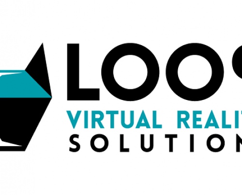 INTERNETICS INTERACTIVE EXPO // Loop Virtual Reality Solutions