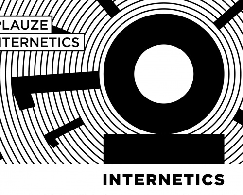 Internetics 2019 își premiază câștigătorii pe 18 noiembrie la Ateneul Român