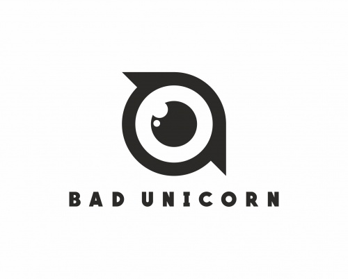 Filmele Bad Unicorn sunt acum disponibile online