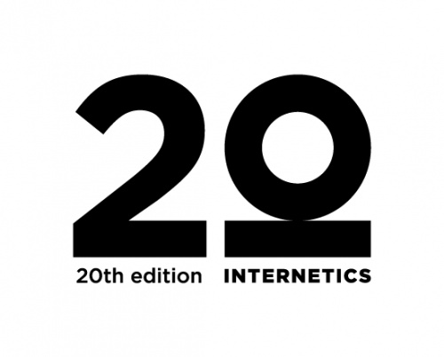 Peste 200 de înscrieri în competiţia Internetics 2020