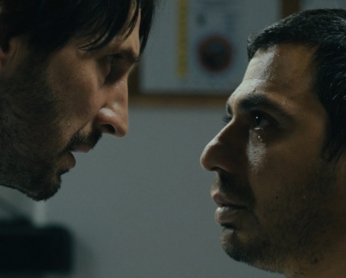 Cinematografia românească, premiată la Festivalul Internațional de Film de la Varșovia