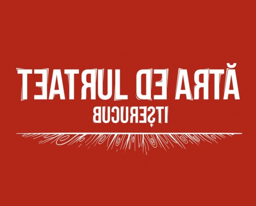 Teatrul de Artă București și-a anunțat programul pentru luna ianuarie 