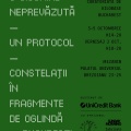 Piața de Artă și Design 08  Piața de Artă și Design 08