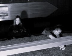 AÉ02 (arh. Elena Viziteu, arh. Anda Zota)