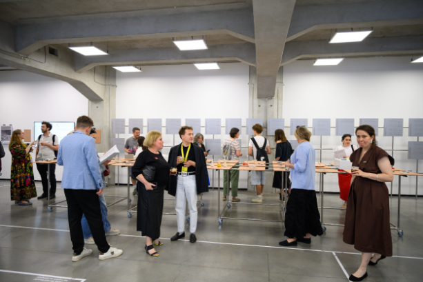 Gallery image