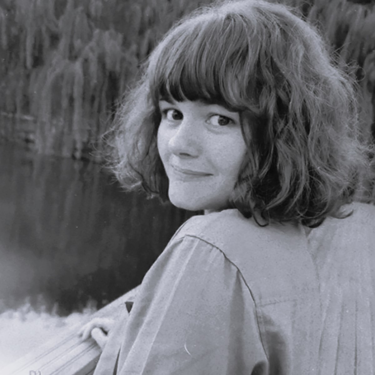 Emi Balint