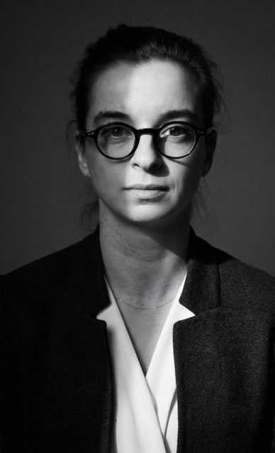 Ioana Alexe