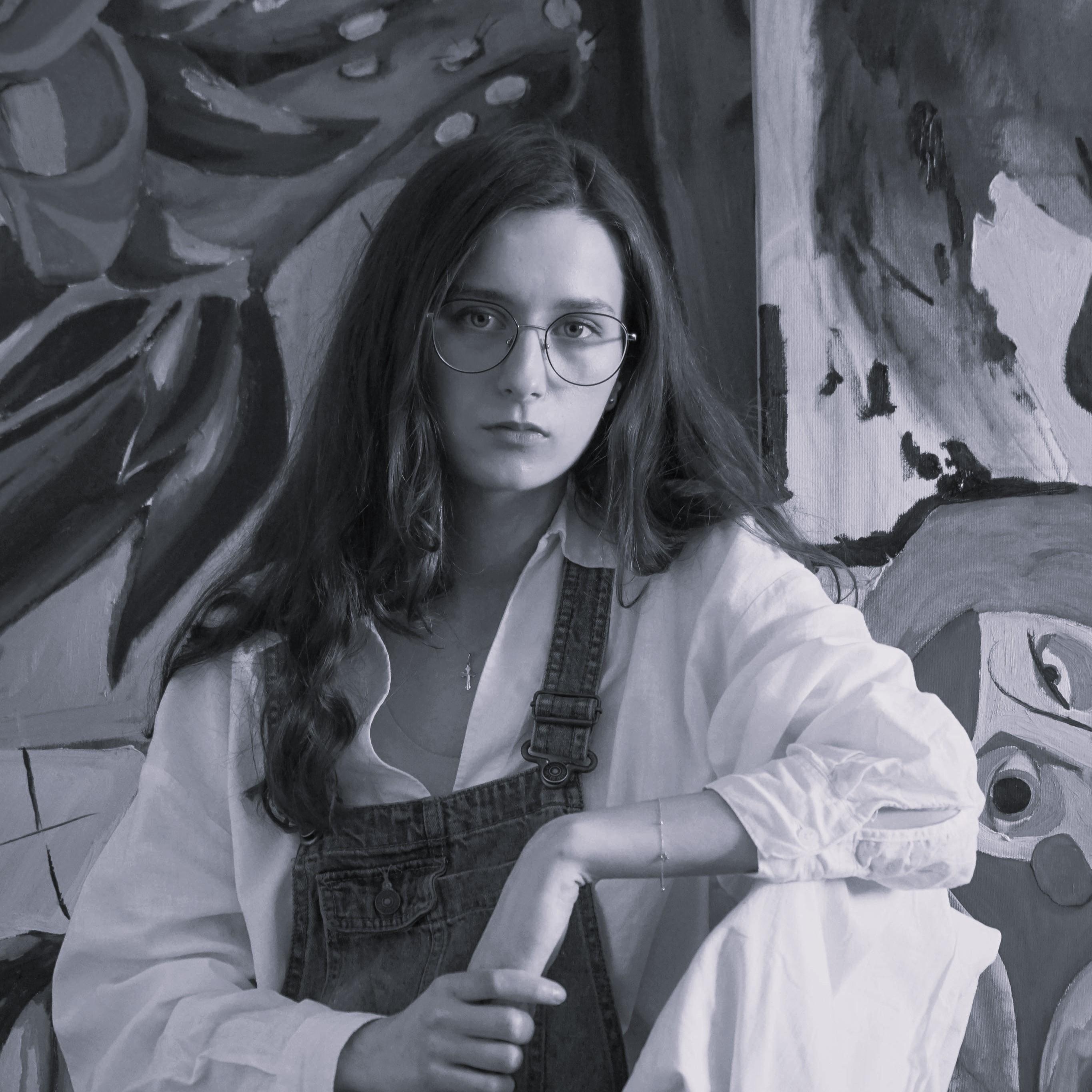 Ioana Tocoaie