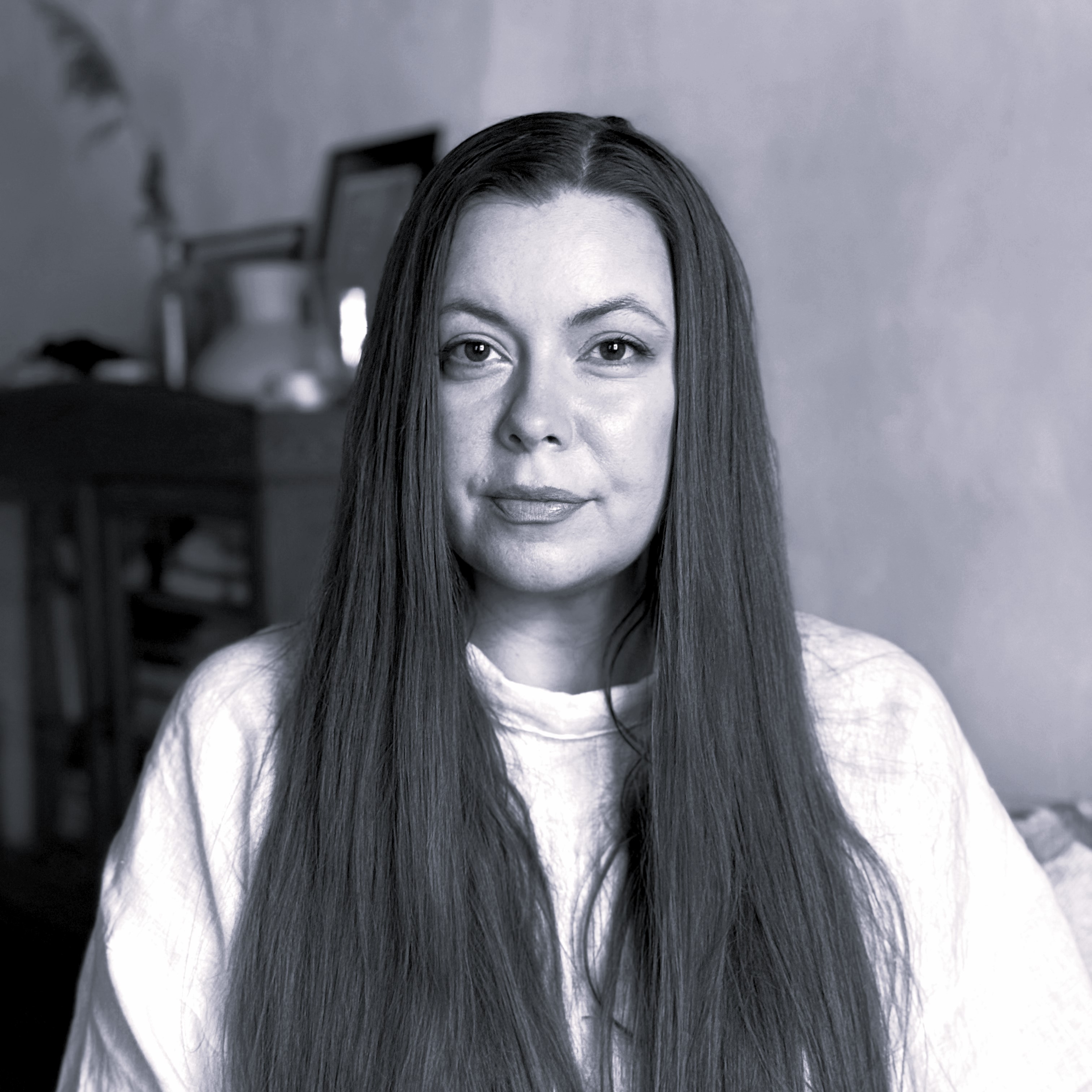 Irina Motroc