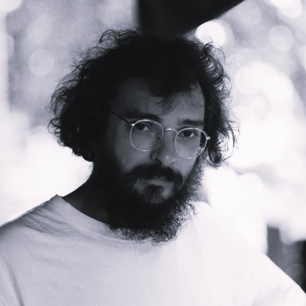 Mihai Popescu