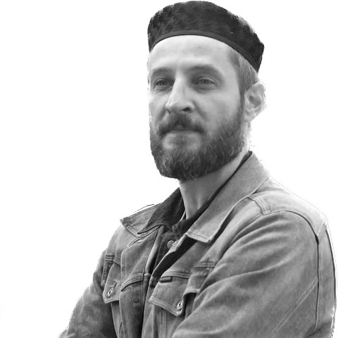 Răzvan Vasilescu