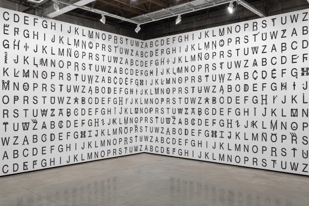 Institutul Polonez X Institutul Adam Mickiewicz