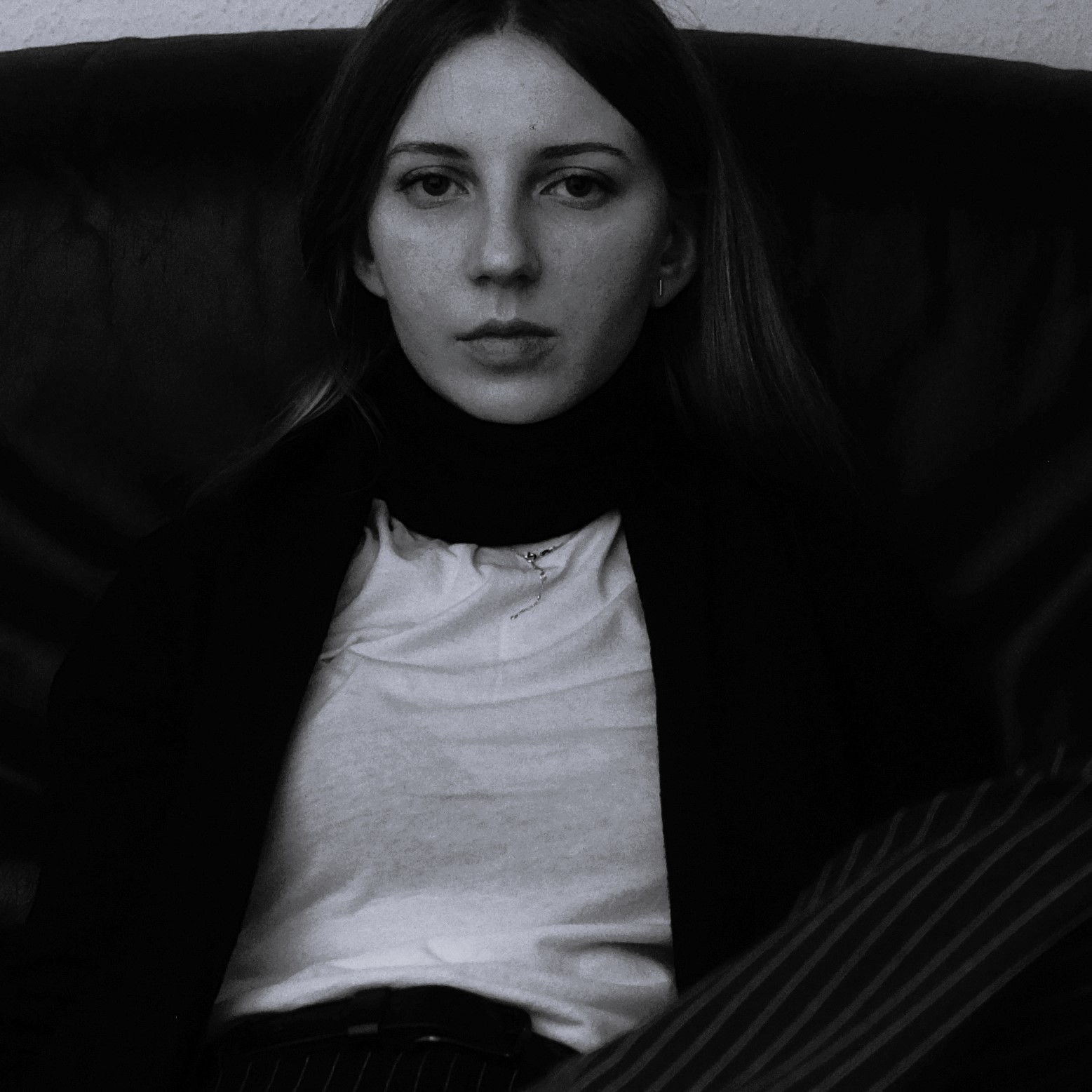Tania Șimonca