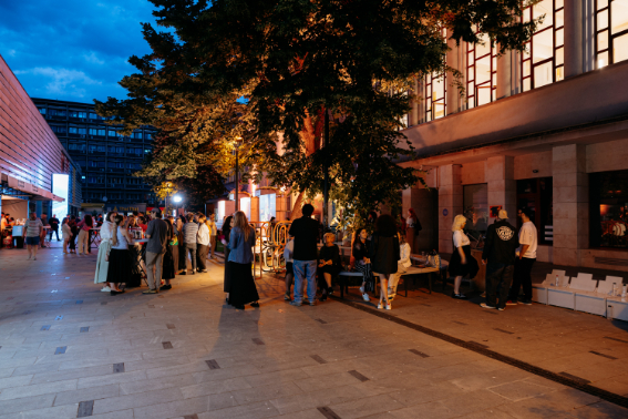 Gallery image