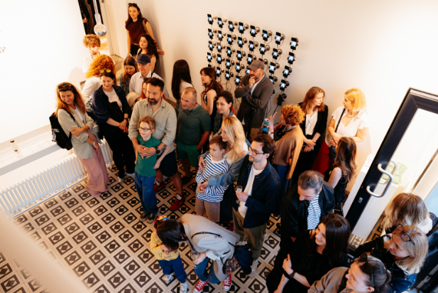 Gallery image
