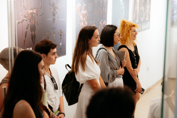 Gallery image