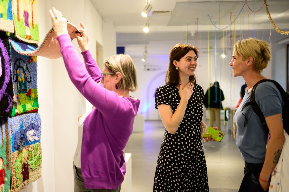 Gallery image
