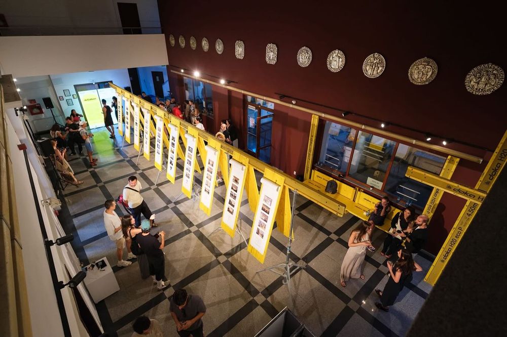 Gallery image