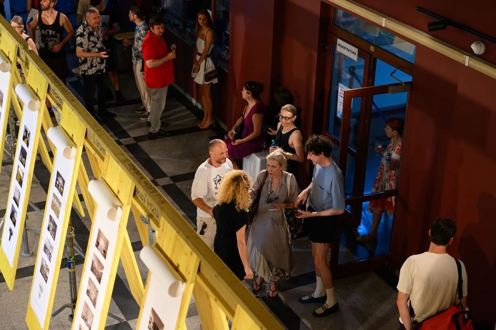 Gallery image