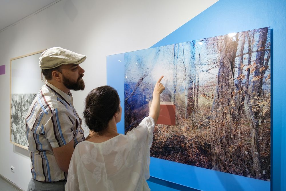 Gallery image