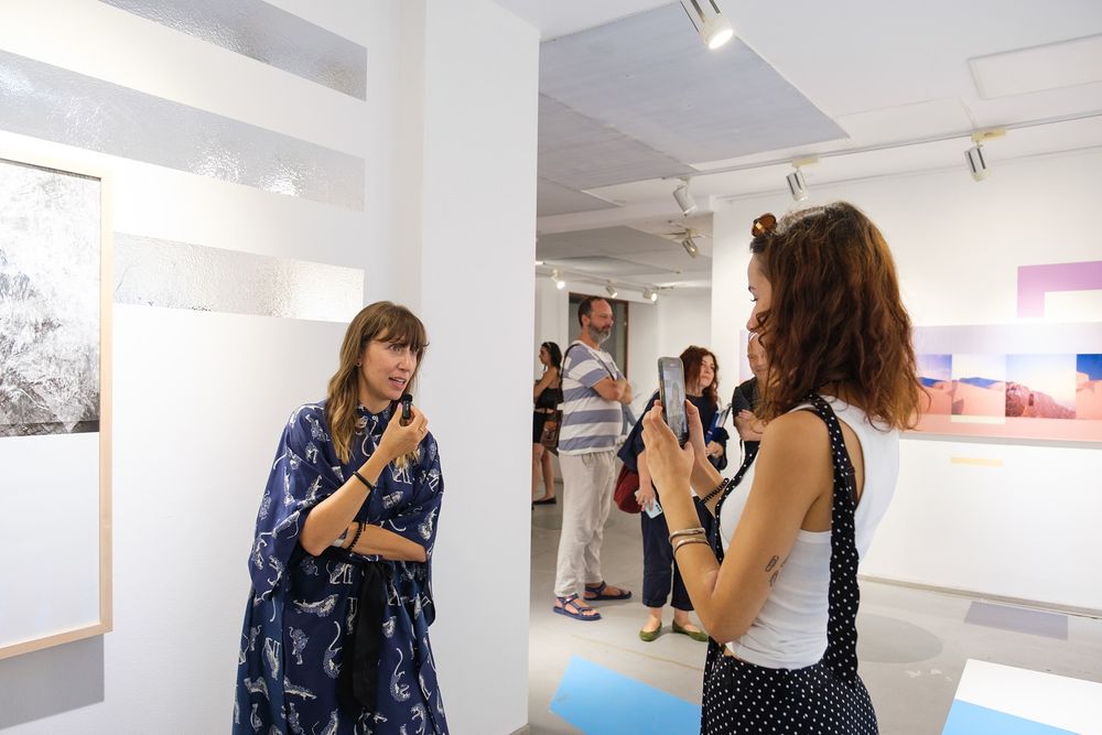 Gallery image