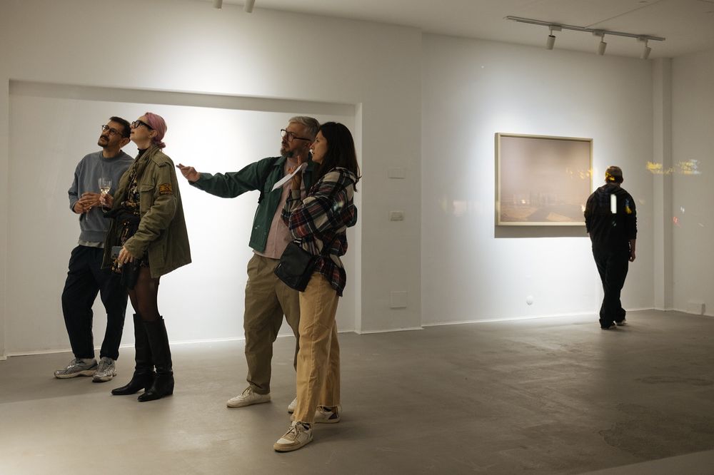 Gallery image