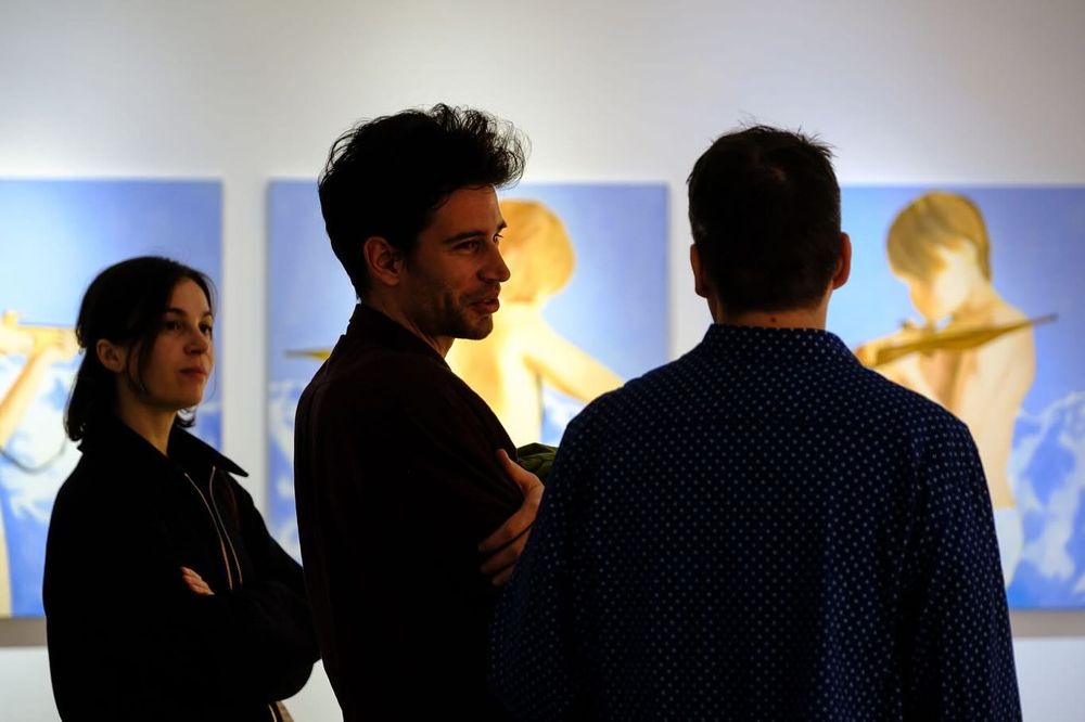 Gallery image