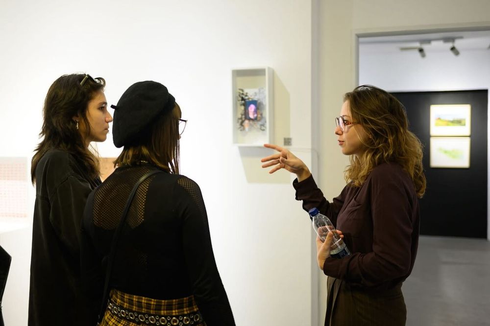 Gallery image