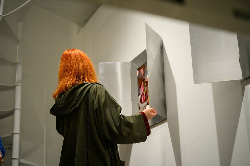 Gallery image