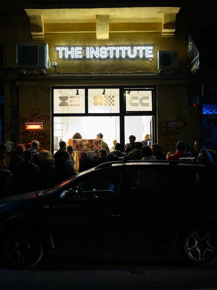 Gallery image