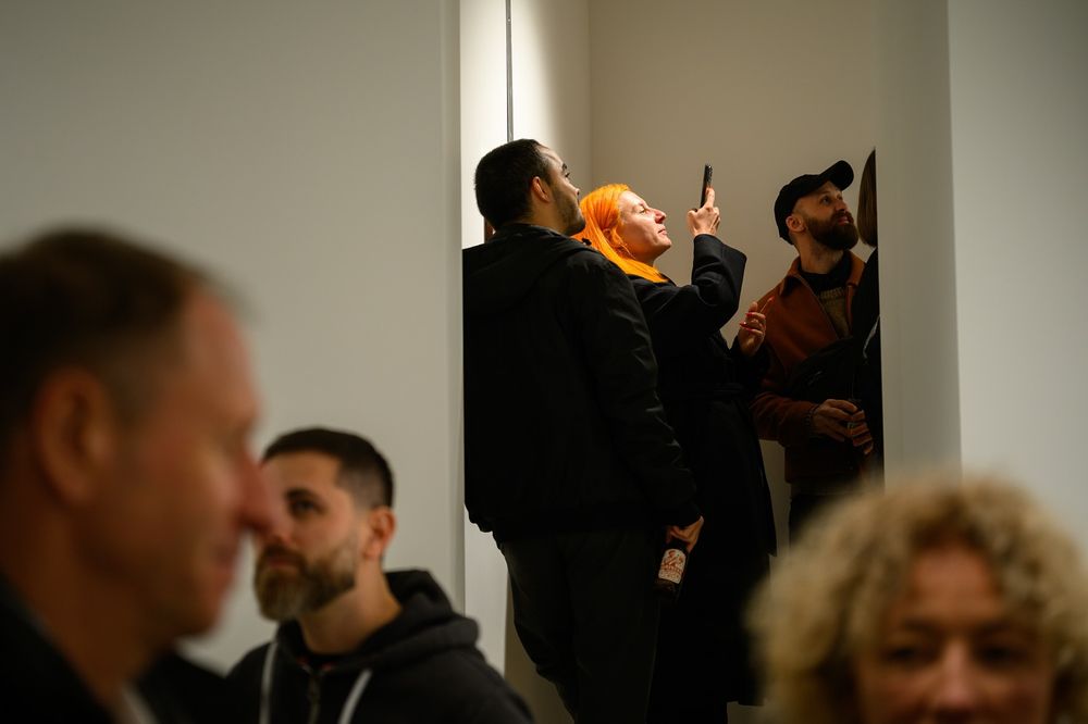 Gallery image