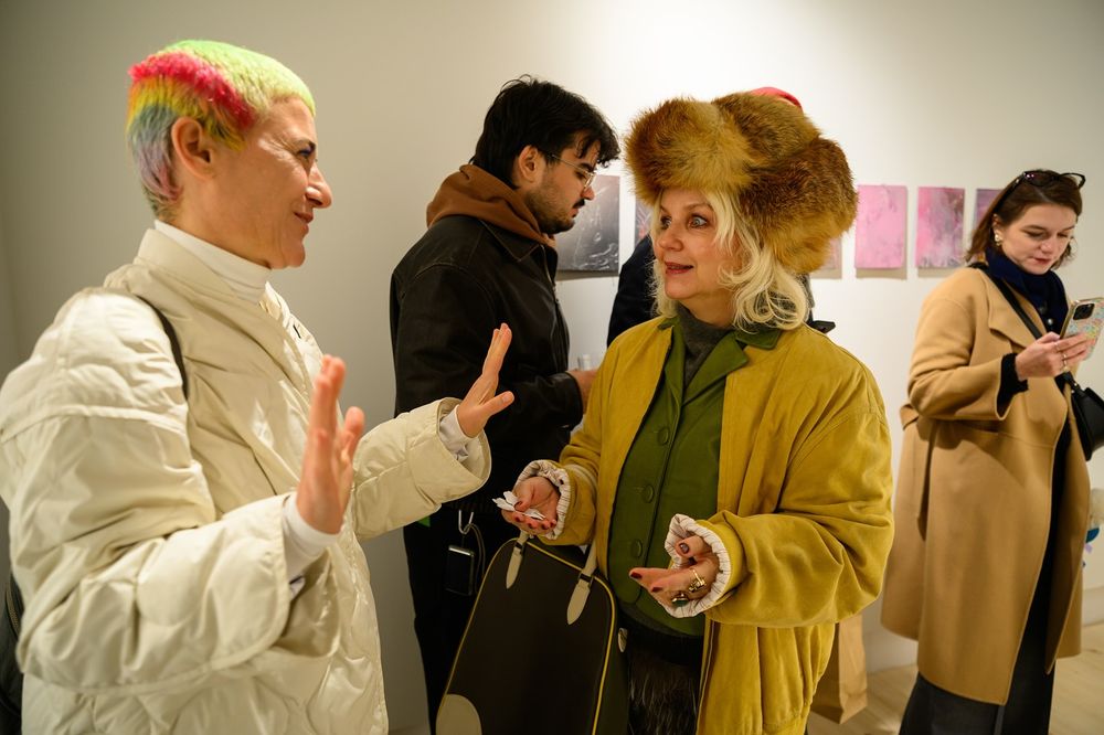 Gallery image