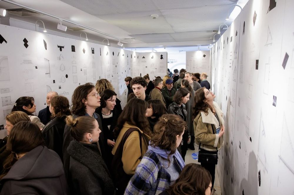 Gallery image