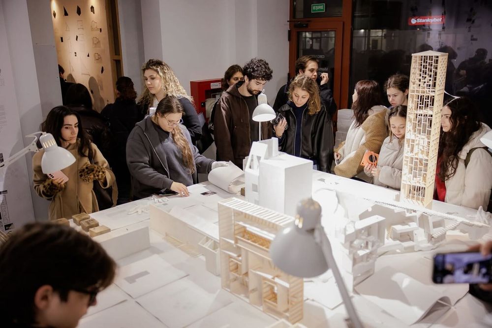 Gallery image