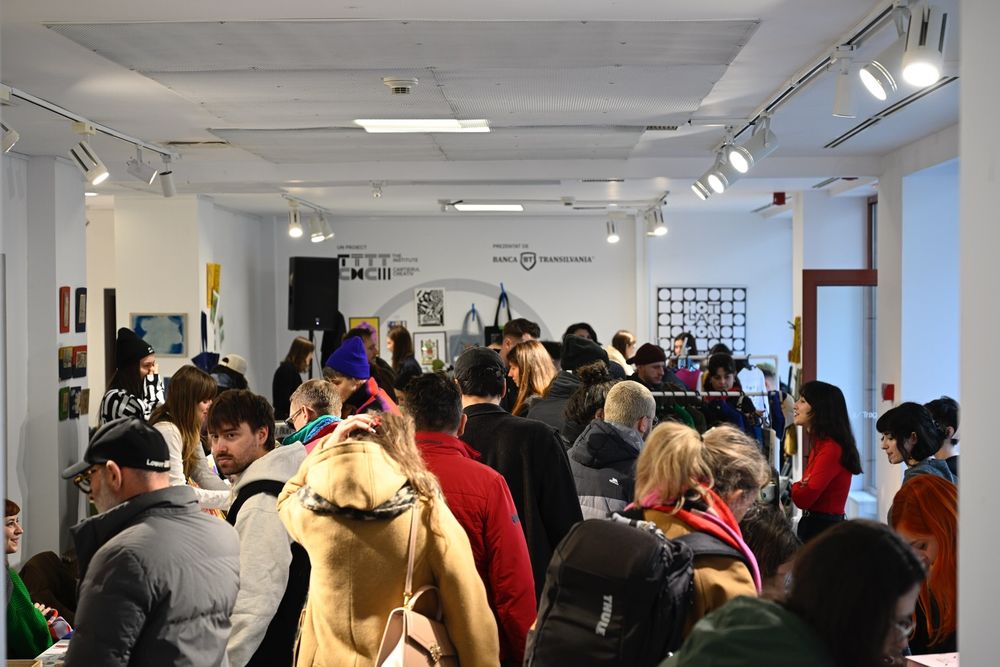 Gallery image