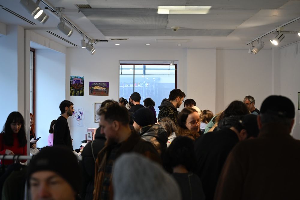Gallery image