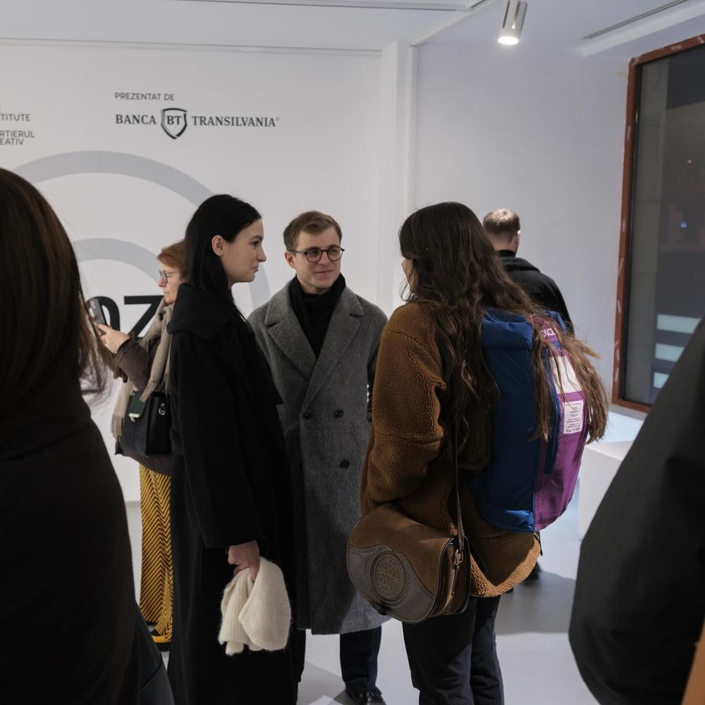 Gallery image