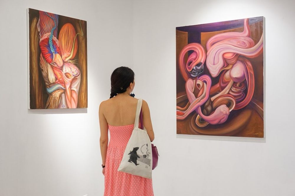 Gallery image
