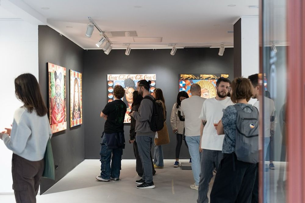 Gallery image