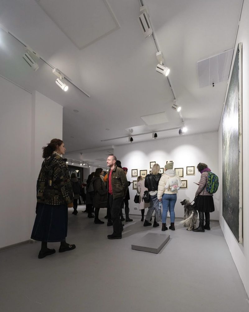 Gallery image