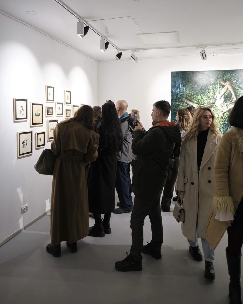 Gallery image