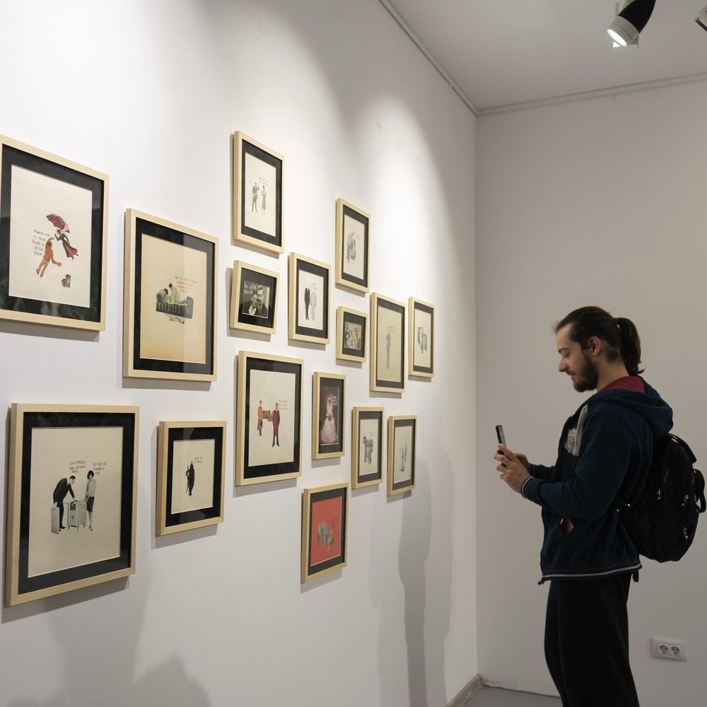 Gallery image