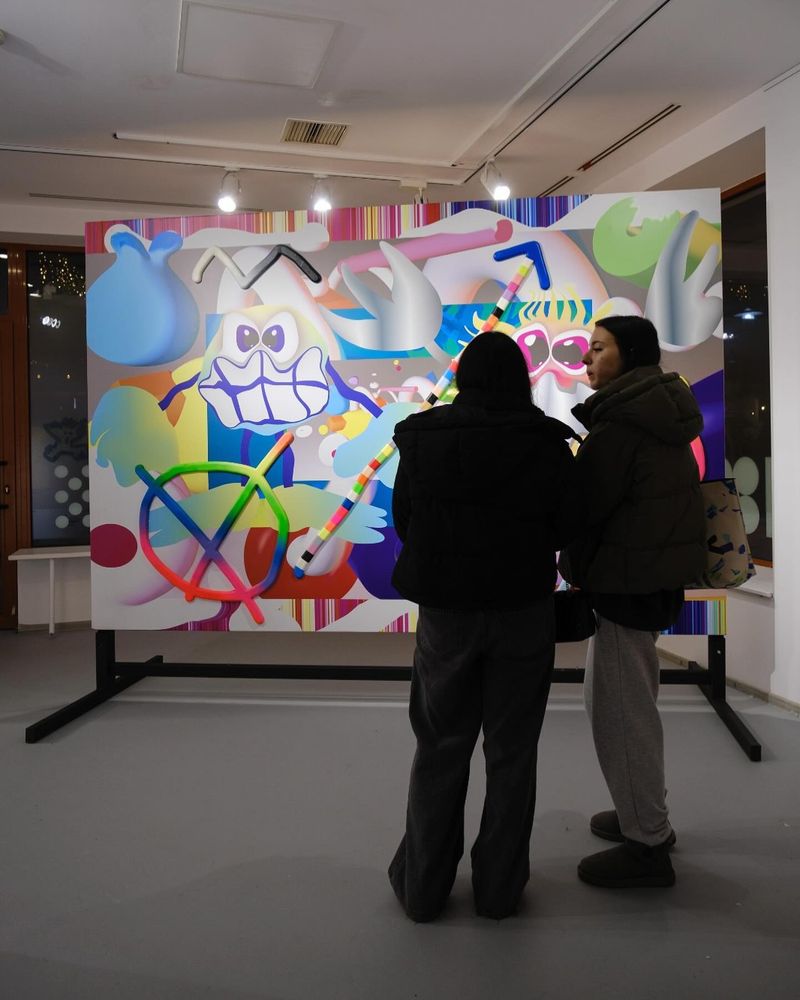 Gallery image